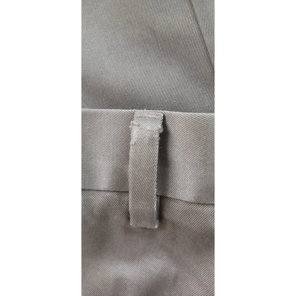 Dockers pants 38x34